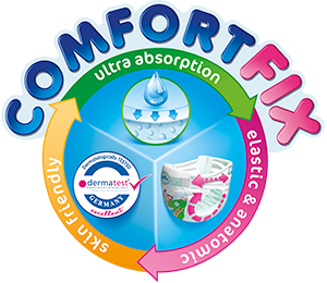 Comfort_Fix_Junior