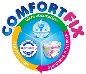 Comfort_Fix_Newborn